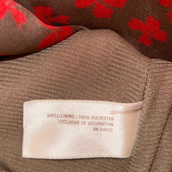 Old Navy Maternity Dress - Picture 4 of 4